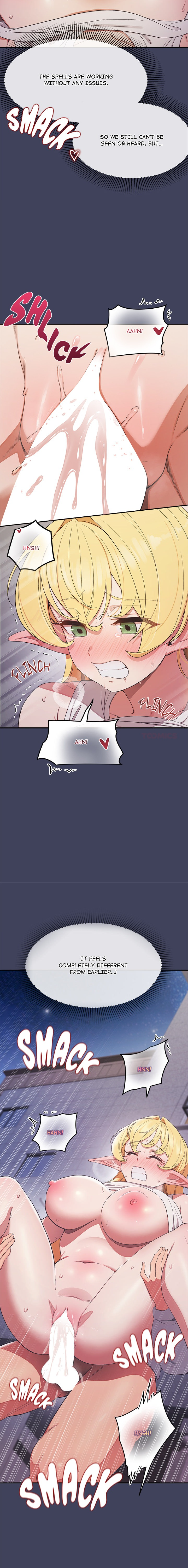 The Seed of Destiny Chap Chapter 21-The Seed of Destiny - Next Chap 23