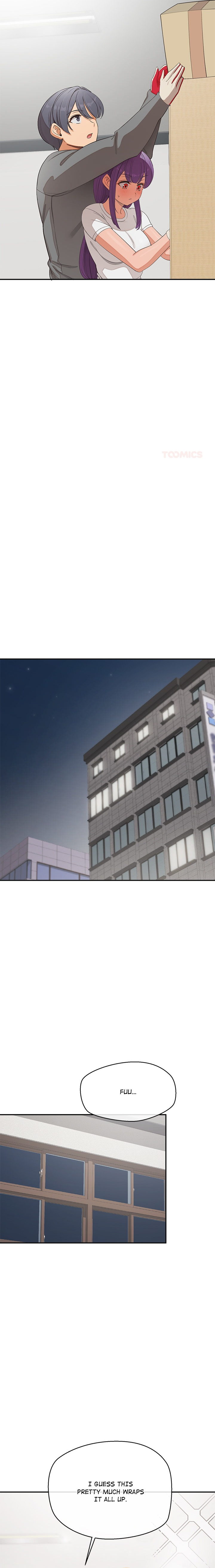 The Seed of Destiny Chap Chapter 22-The Seed of Destiny - Next Chap 24