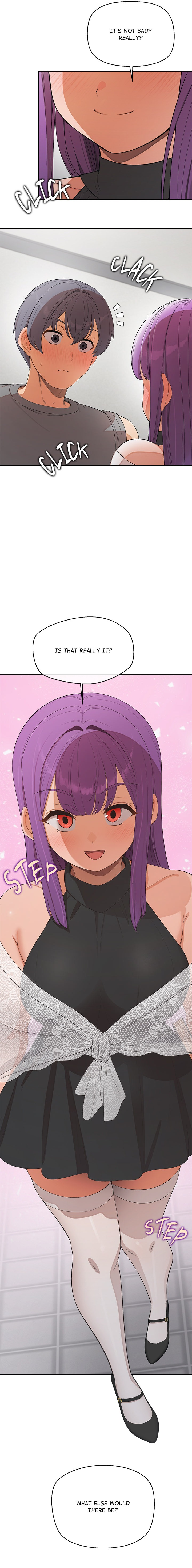 The Seed of Destiny Chap Chapter 22-The Seed of Destiny - Next Chap 24