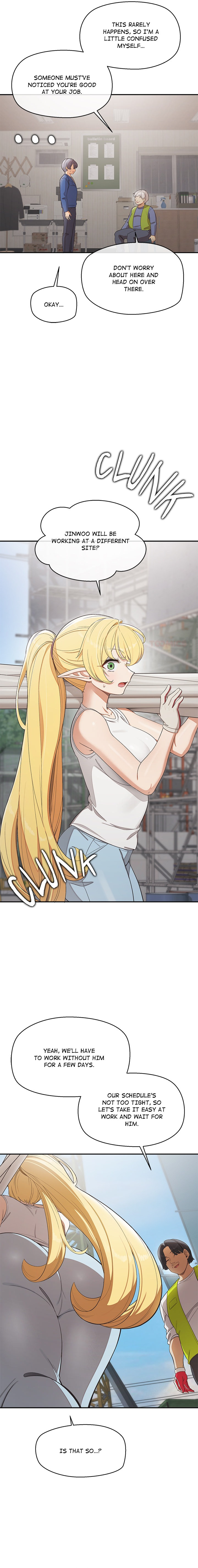 The Seed of Destiny Chap Chapter 22-The Seed of Destiny - Next Chap 24