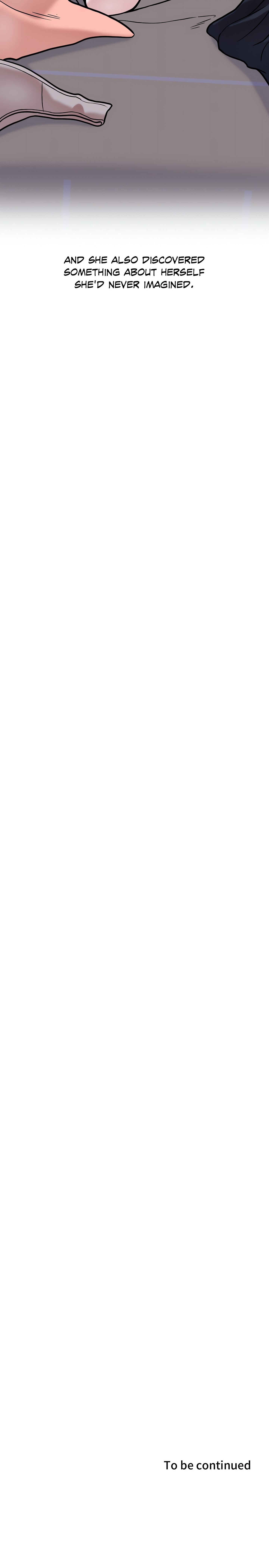 The Skill of Being Unseen (Official Uncensored) Chap Chapter 16 - Episode 16-The Skill of Being Unseen (Official Uncensored) - Next Chap 17