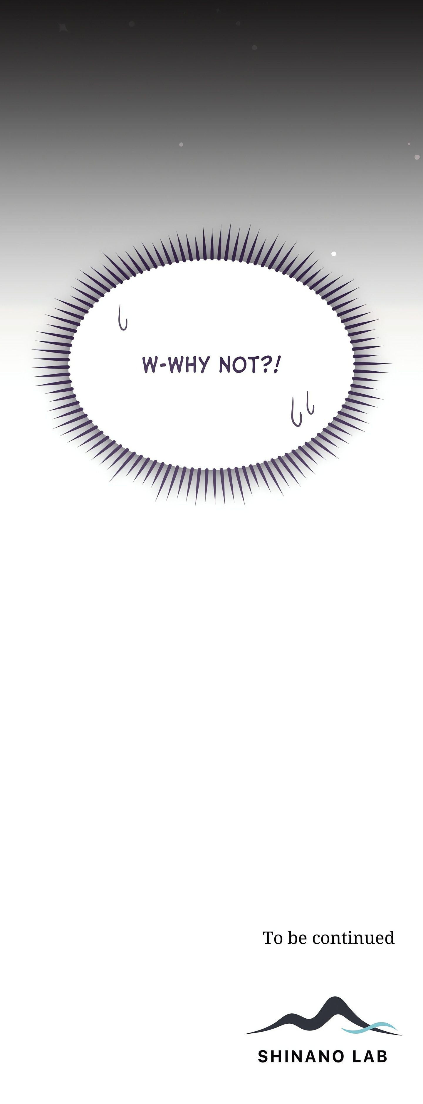 The Sorcerer in My Nightstand Chap Chapter 1-The Sorcerer in My Nightstand - Next Chap 2