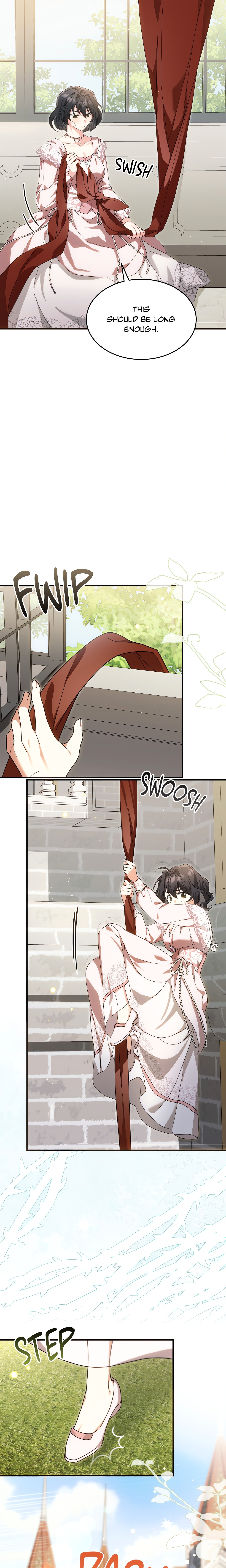 The Sorcerer in My Nightstand Chap Chapter 2-The Sorcerer in My Nightstand - Next Chap 3