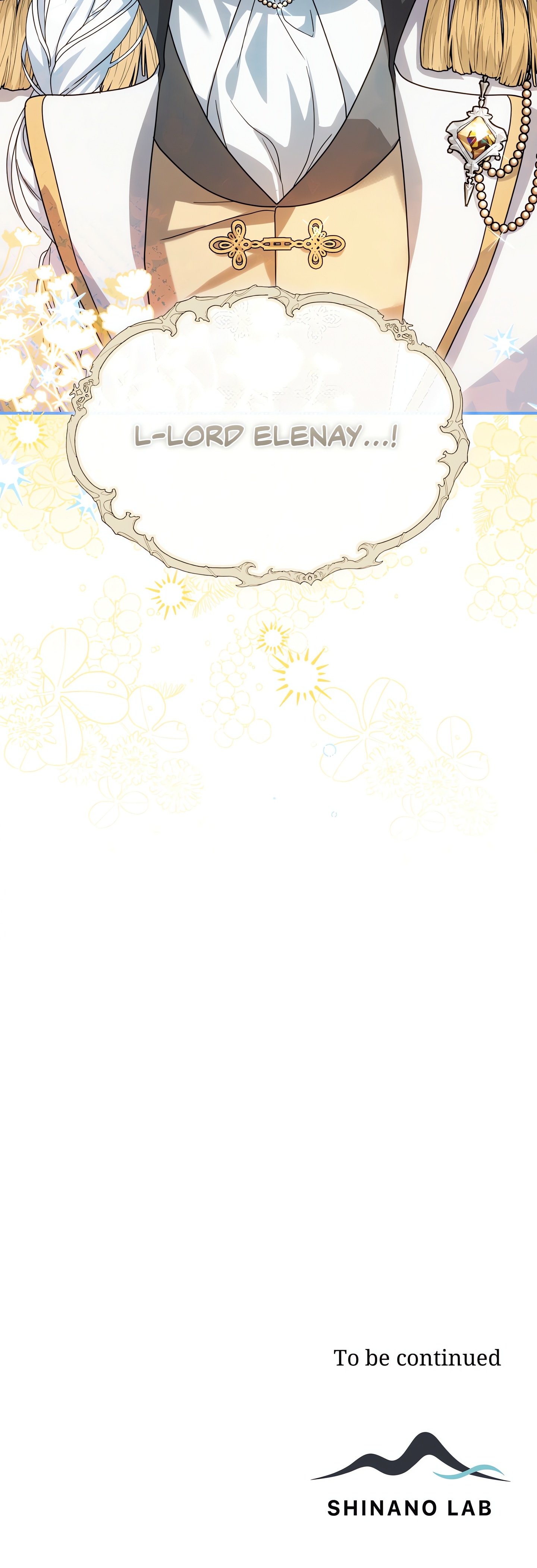 The Sorcerer in My Nightstand Chap Chapter 2-The Sorcerer in My Nightstand - Next Chap 3