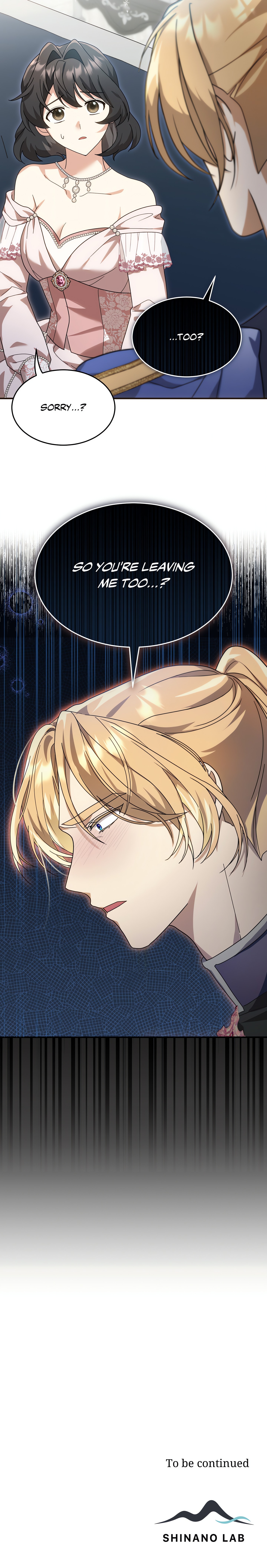 The Sorcerer in My Nightstand Chap Chapter 3-The Sorcerer in My Nightstand - Next Chap 4