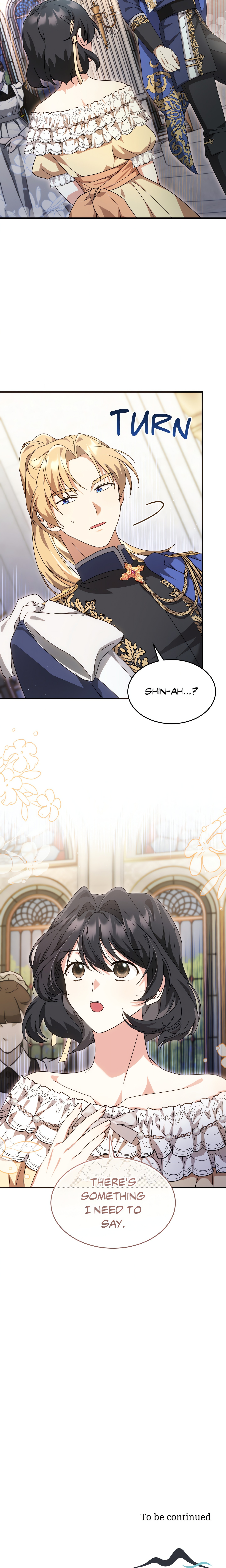 The Sorcerer in My Nightstand Chap Chapter 4-The Sorcerer in My Nightstand - Next Chap 5