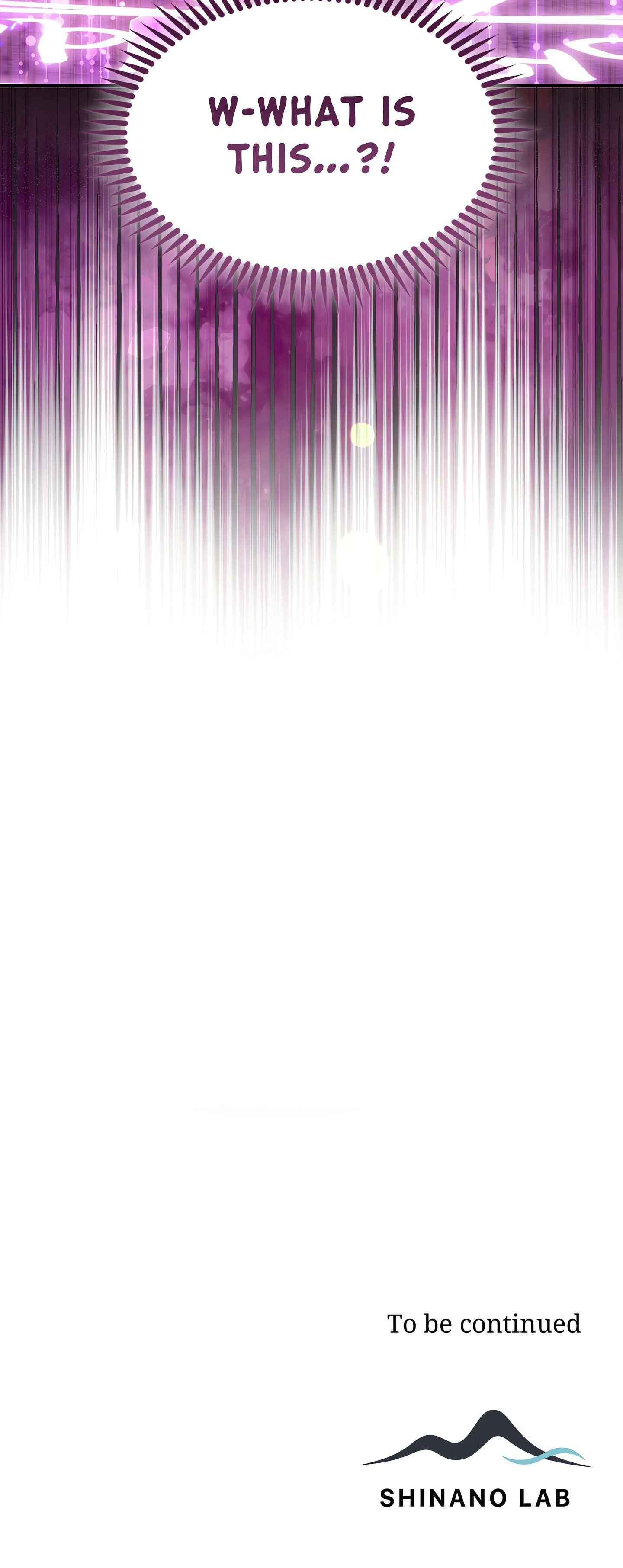 The Sorcerer in My Nightstand Chap Chapter 6-The Sorcerer in My Nightstand - Next Chap 7