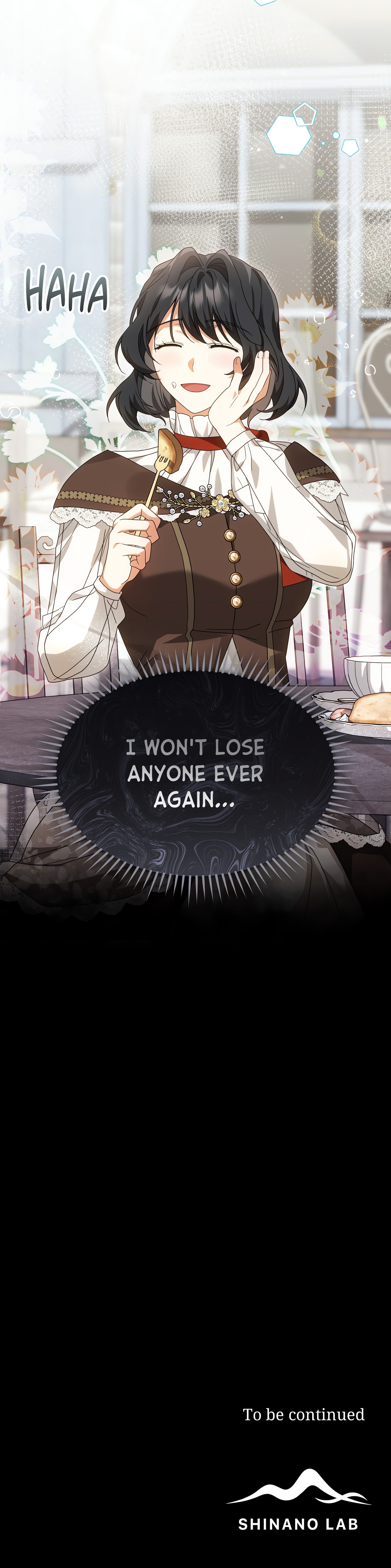 The Sorcerer in My Nightstand Chap Chapter 7-The Sorcerer in My Nightstand - Next Chap 8