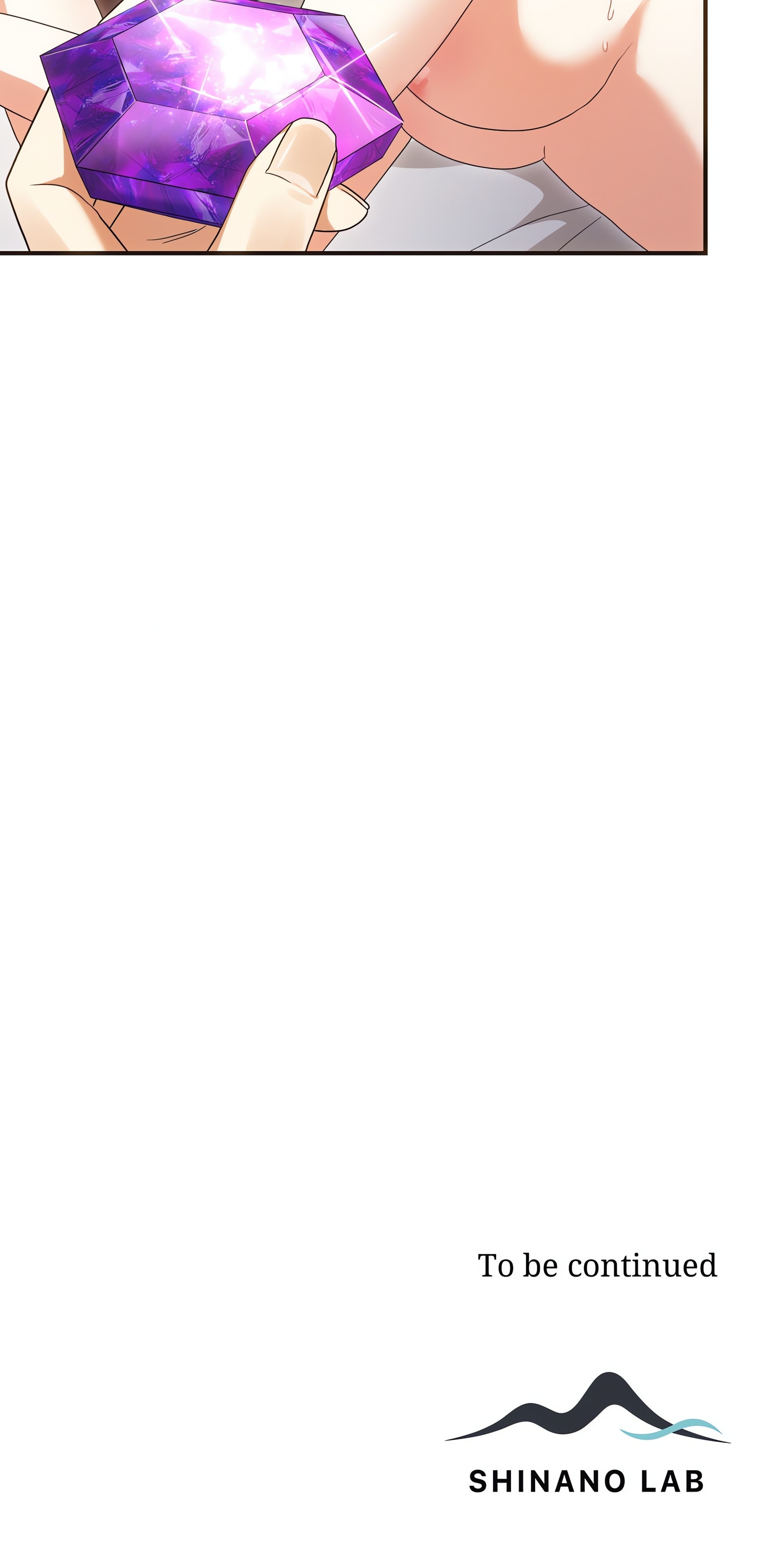 The Sorcerer in My Nightstand Chap Chapter 8-The Sorcerer in My Nightstand - Next Chap 9