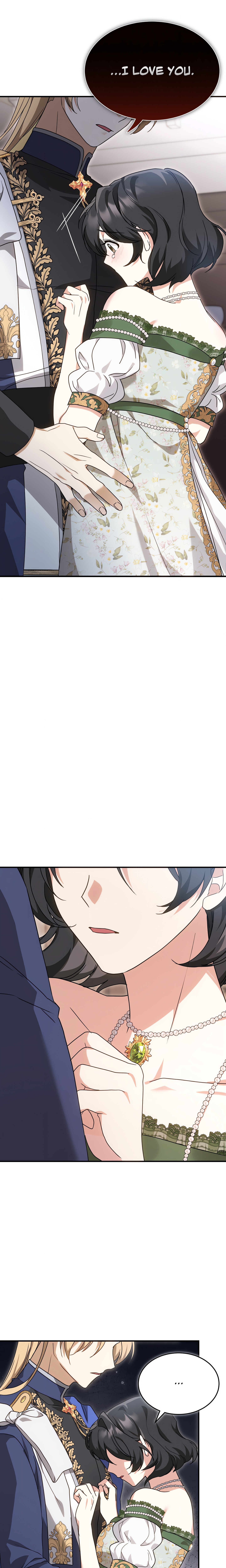 The Sorcerer in My Nightstand Chap Chapter 9-The Sorcerer in My Nightstand - Next Chap 10