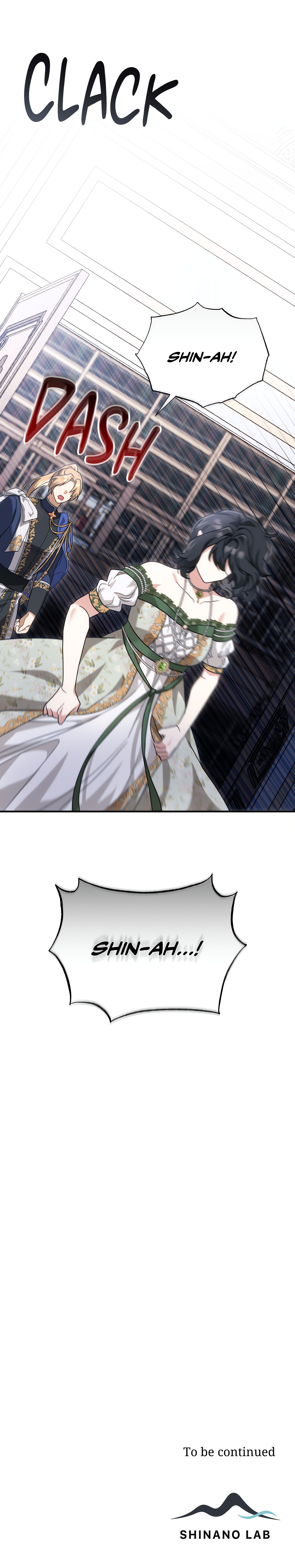 The Sorcerer in My Nightstand Chap Chapter 9-The Sorcerer in My Nightstand - Next Chap 10