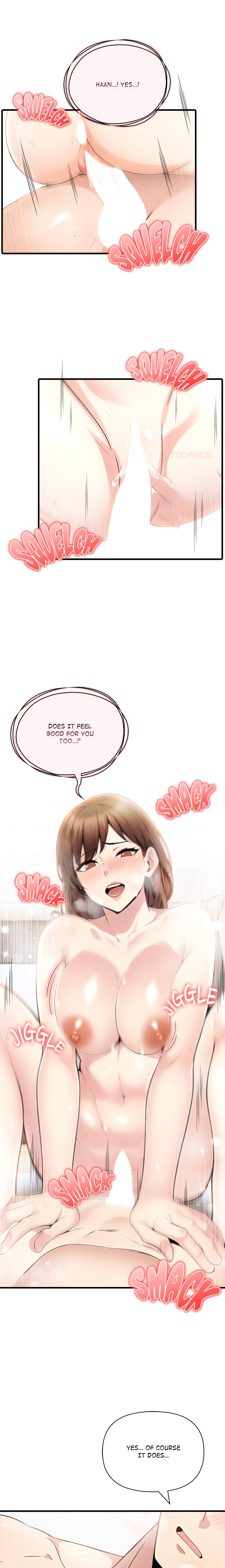 The Teacher’s Grace Chap Chapter 1-The Teacher’s Grace - Next Chap 2