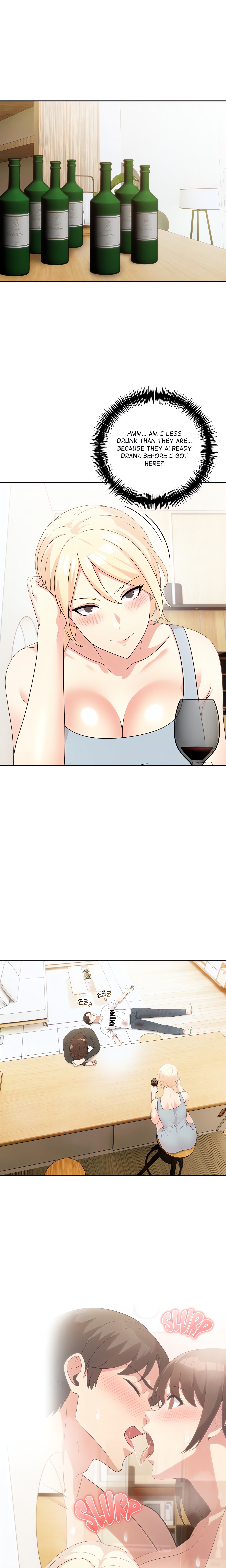 The Teacher’s Grace Chap Chapter 2-The Teacher’s Grace - Next Chap 3