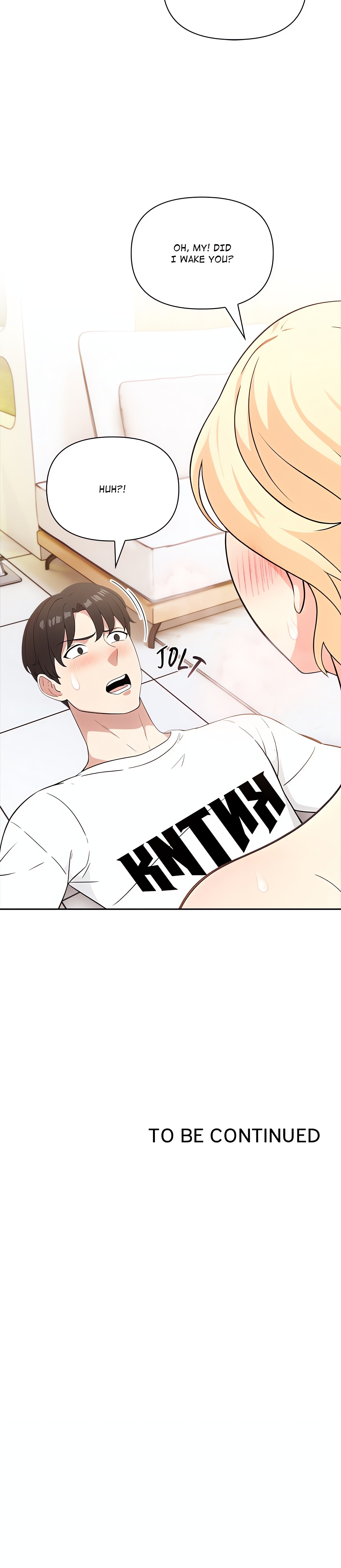 The Teacher’s Grace Chap Chapter 2-The Teacher’s Grace - Next Chap 3