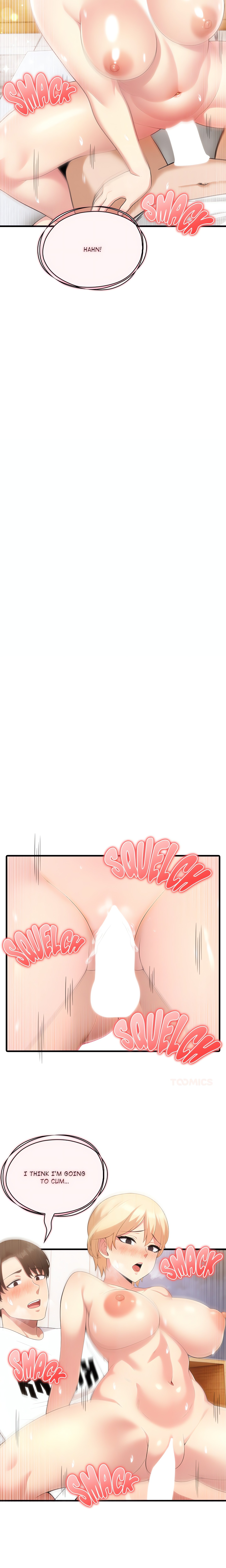 The Teacher’s Grace Chap Chapter 3-The Teacher’s Grace - Next Chap 4