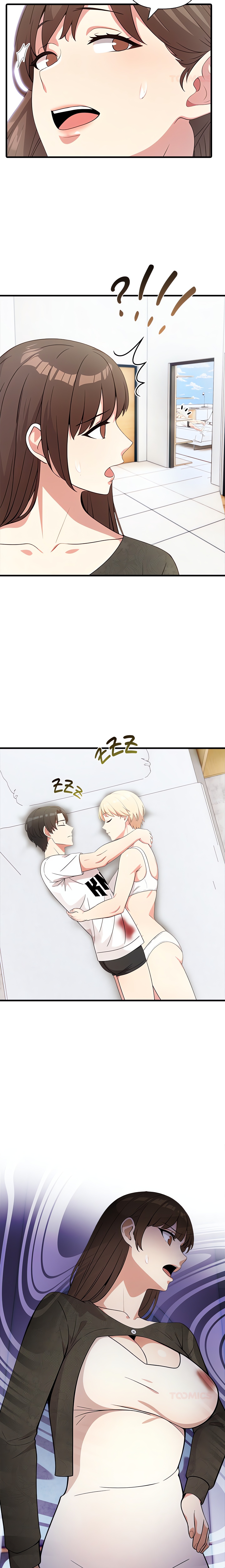 The Teacher’s Grace Chap Chapter 3-The Teacher’s Grace - Next Chap 4