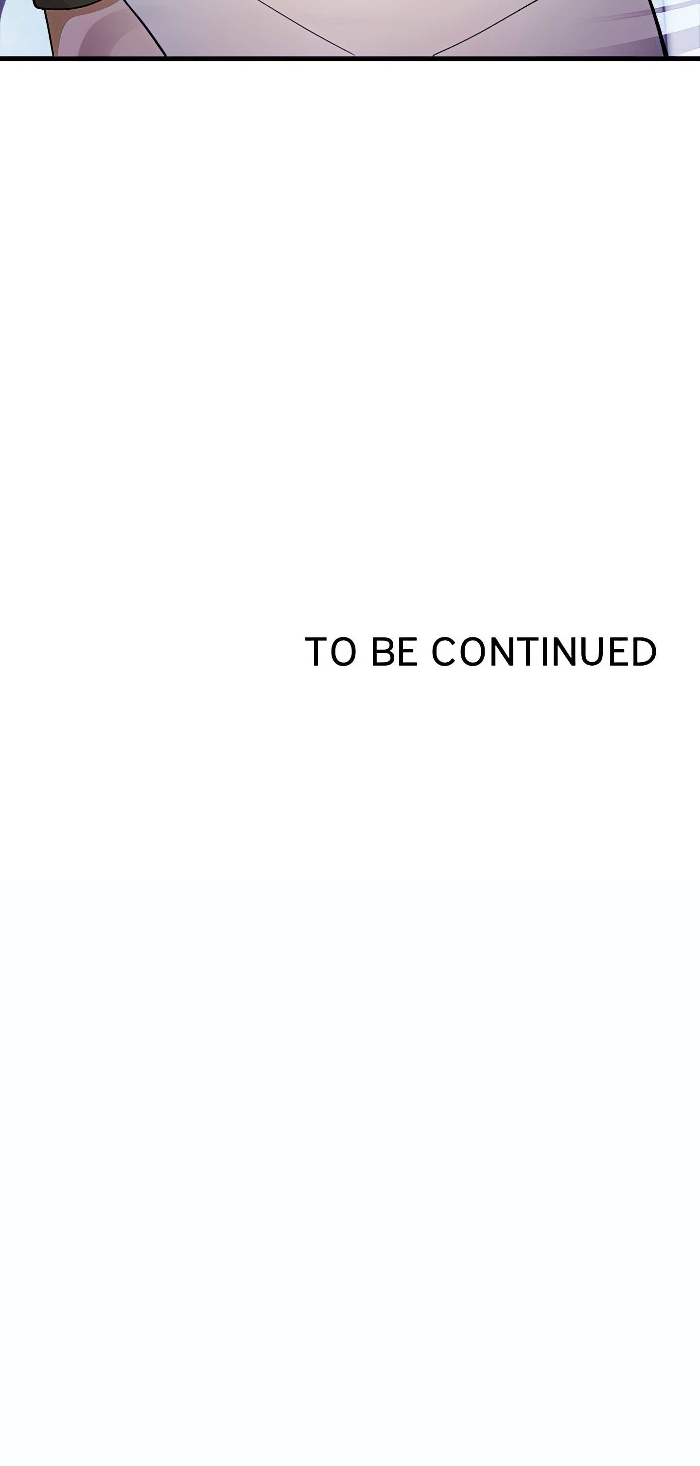 The Teacher’s Grace Chap Chapter 3-The Teacher’s Grace - Next Chap 4