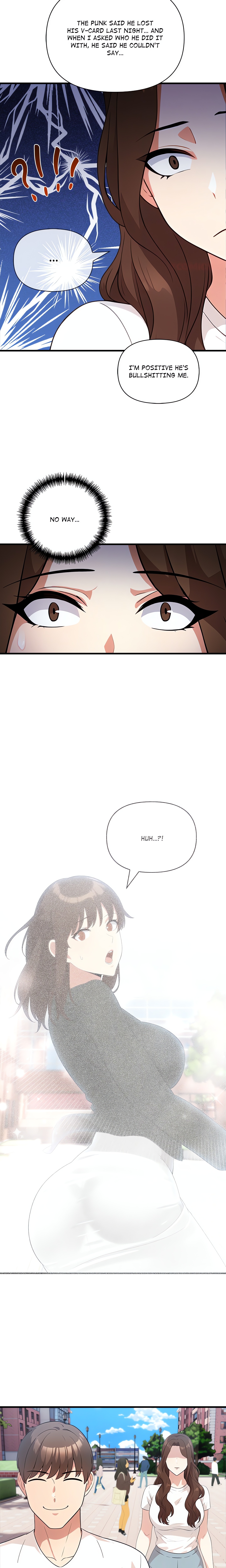 The Teacher’s Grace Chap Chapter 4-The Teacher’s Grace - Next Chap 5