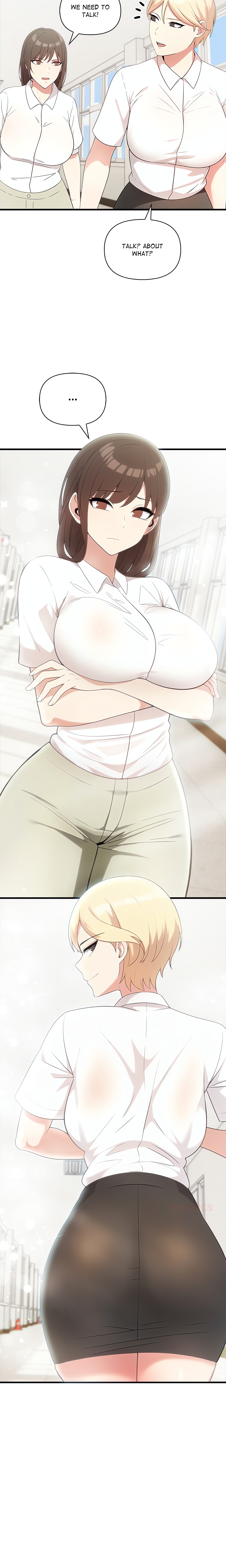 The Teacher’s Grace Chap Chapter 4-The Teacher’s Grace - Next Chap 5