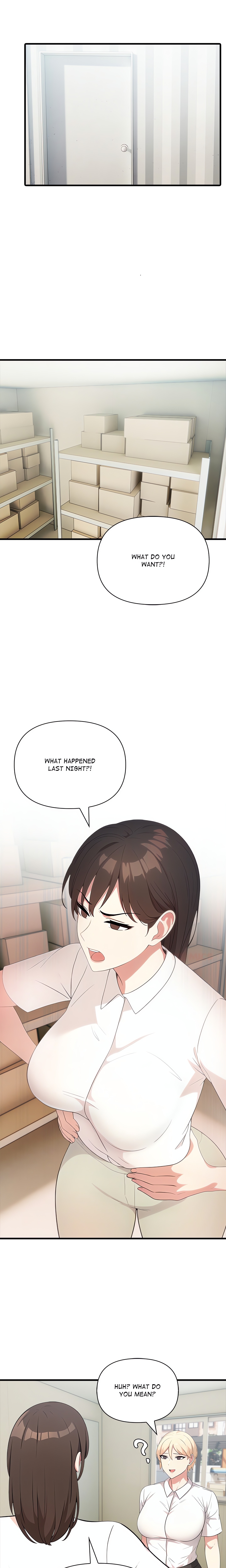 The Teacher’s Grace Chap Chapter 4-The Teacher’s Grace - Next Chap 5