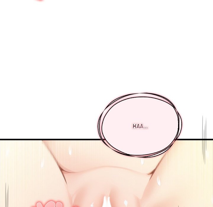 The Teacher’s Grace Chap Chapter 5-The Teacher’s Grace - Next Chap 6