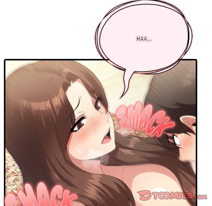 The Teacher’s Grace Chap Chapter 5-The Teacher’s Grace - Next Chap 6