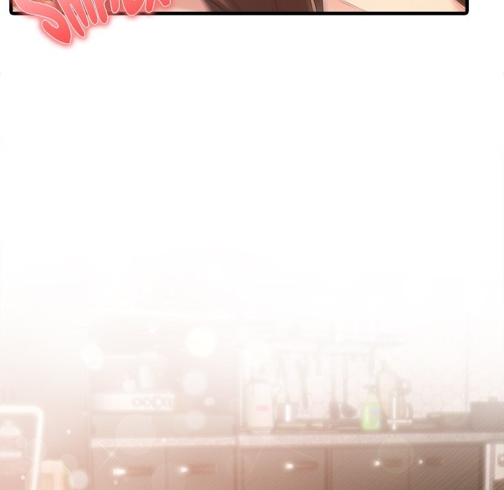 The Teacher’s Grace Chap Chapter 5-The Teacher’s Grace - Next Chap 6