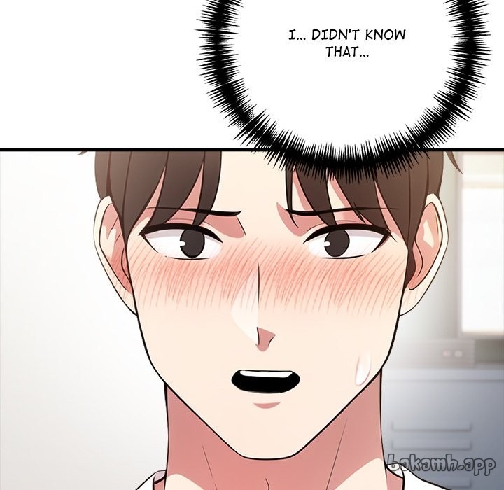 The Teacher’s Grace Chap Chapter 5-The Teacher’s Grace - Next Chap 6