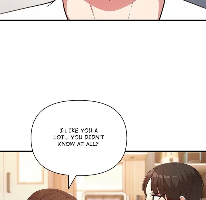 The Teacher’s Grace Chap Chapter 5-The Teacher’s Grace - Next Chap 6