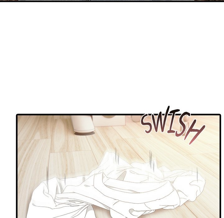 The Teacher’s Grace Chap Chapter 5-The Teacher’s Grace - Next Chap 6