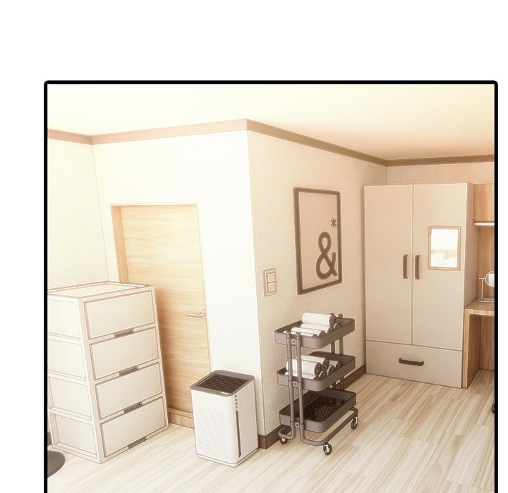 The Teacher’s Grace Chap Chapter 5-The Teacher’s Grace - Next Chap 6