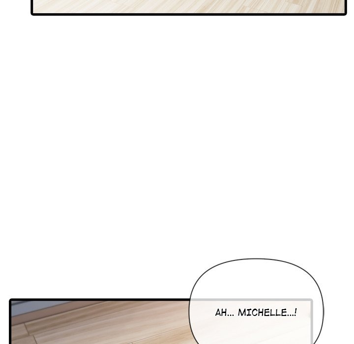 The Teacher’s Grace Chap Chapter 5-The Teacher’s Grace - Next Chap 6