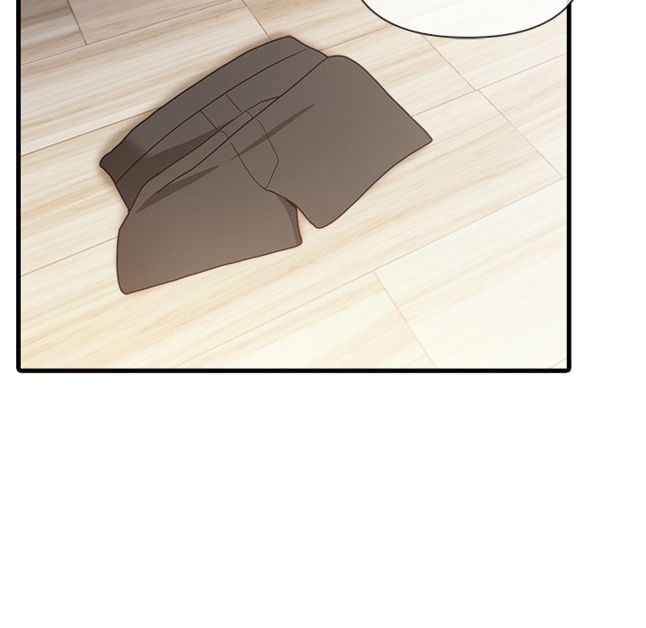 The Teacher’s Grace Chap Chapter 5-The Teacher’s Grace - Next Chap 6