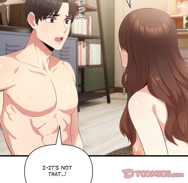 The Teacher’s Grace Chap Chapter 5-The Teacher’s Grace - Next Chap 6