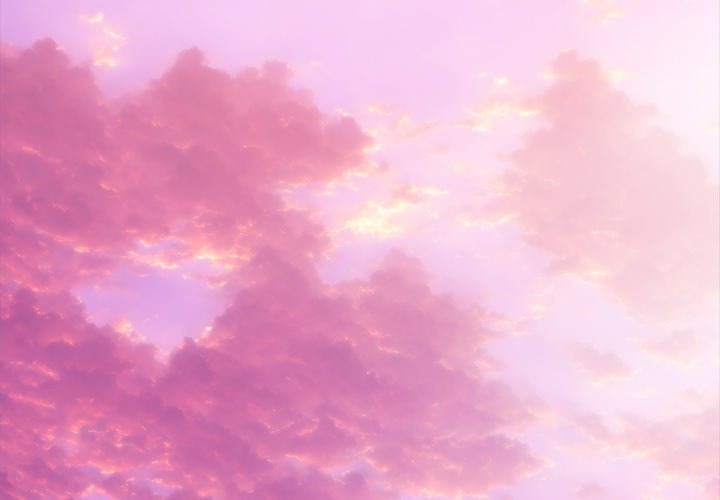 The Teacher’s Grace Chap Chapter 5-The Teacher’s Grace - Next Chap 6