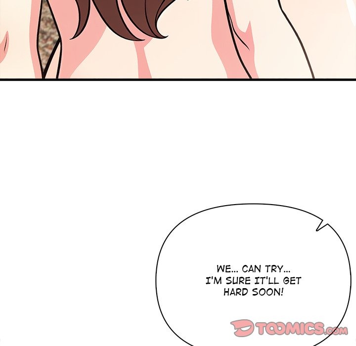 The Teacher’s Grace Chap Chapter 5-The Teacher’s Grace - Next Chap 6