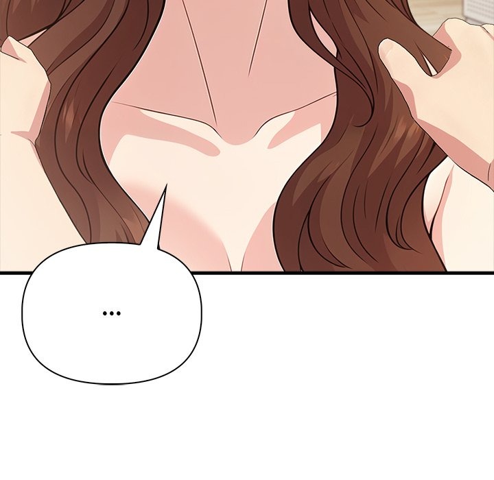 The Teacher’s Grace Chap Chapter 5-The Teacher’s Grace - Next Chap 6