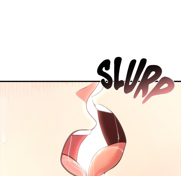 The Teacher’s Grace Chap Chapter 5-The Teacher’s Grace - Next Chap 6