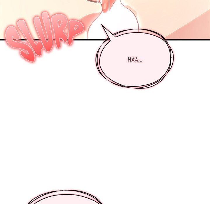 The Teacher’s Grace Chap Chapter 5-The Teacher’s Grace - Next Chap 6