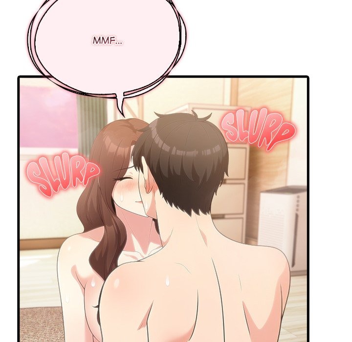 The Teacher’s Grace Chap Chapter 5-The Teacher’s Grace - Next Chap 6