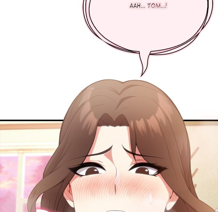 The Teacher’s Grace Chap Chapter 5-The Teacher’s Grace - Next Chap 6