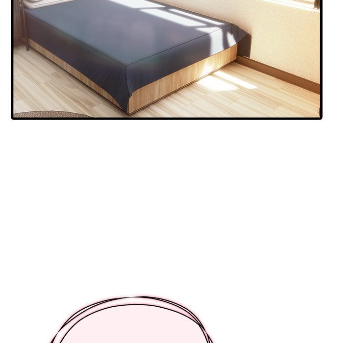 The Teacher’s Grace Chap Chapter 5-The Teacher’s Grace - Next Chap 6