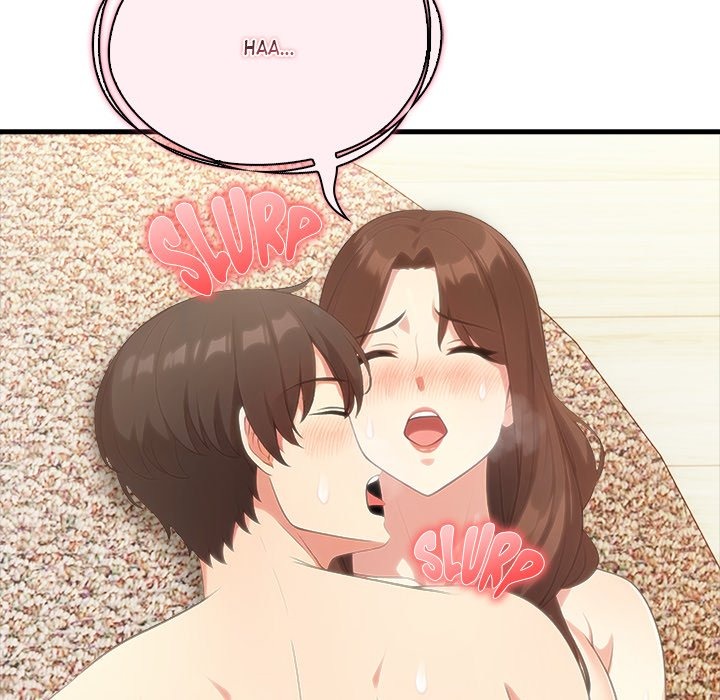 The Teacher’s Grace Chap Chapter 5-The Teacher’s Grace - Next Chap 6