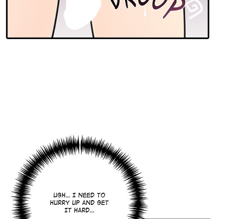 The Teacher’s Grace Chap Chapter 5-The Teacher’s Grace - Next Chap 6