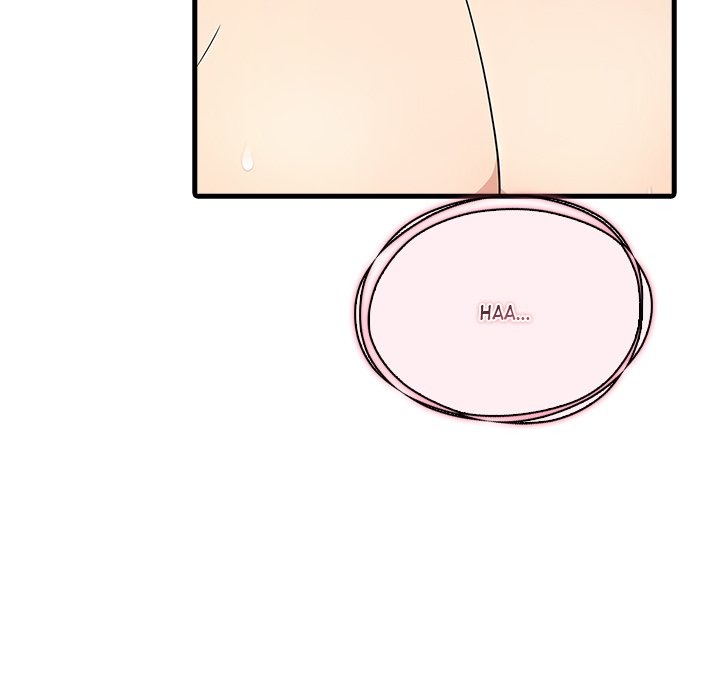 The Teacher’s Grace Chap Chapter 5-The Teacher’s Grace - Next Chap 6