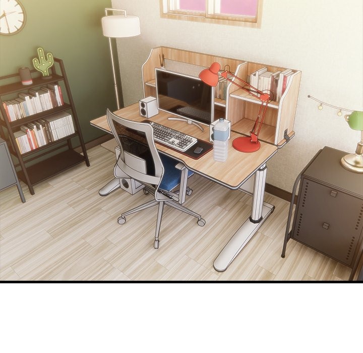 The Teacher’s Grace Chap Chapter 5-The Teacher’s Grace - Next Chap 6