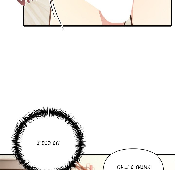 The Teacher’s Grace Chap Chapter 5-The Teacher’s Grace - Next Chap 6