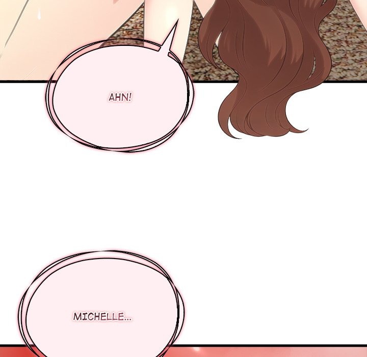 The Teacher’s Grace Chap Chapter 5-The Teacher’s Grace - Next Chap 6