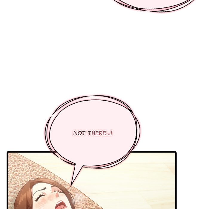 The Teacher’s Grace Chap Chapter 5-The Teacher’s Grace - Next Chap 6