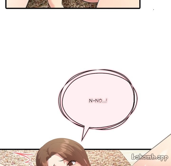 The Teacher’s Grace Chap Chapter 5-The Teacher’s Grace - Next Chap 6